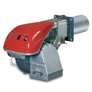 GDS130