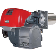 GDS310-410