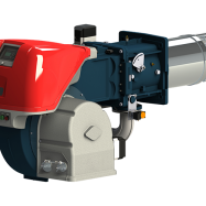 GDS610