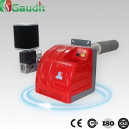 GD100-QKF-0.2
