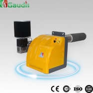 GD200-QKF-0.25