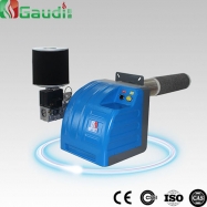 GD350-QDF-0.3
