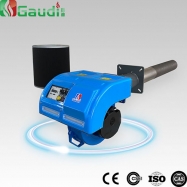 GD1000E-QEF-0.85