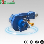 GD100-QKF-0.2GD04-08-QEF-1.6-6.3-FGR